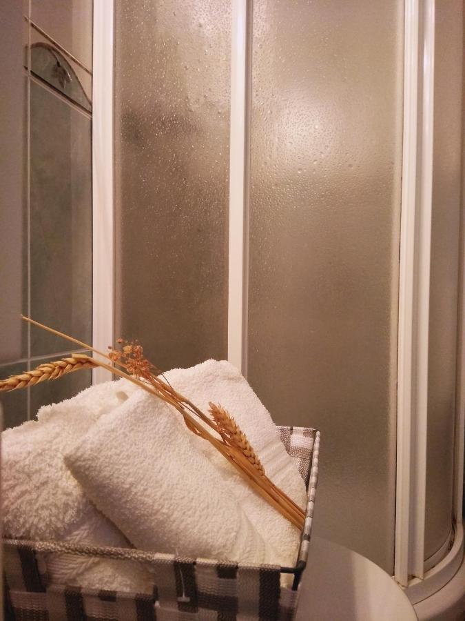 Apartamento 1ª Linea Playa Peñiscola Zewnętrze zdjęcie